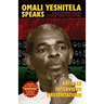 Omali Yeshitela Speaks