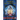 Chakra Frequencies: Tantra of Sound [With CD (Audio)]