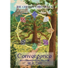 The Crystal Chronicles: Convergence