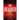 The Revived