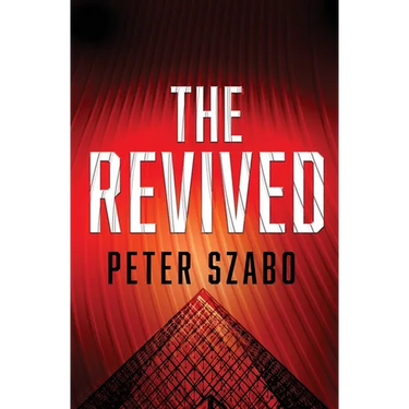 The Revived