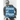 House of Diggs: The Rise and Fall of America's Most Consequential Black Congressman, Charles C. Diggs Jr.