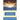 Contact with God