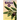 Enrico G