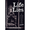 Life Lies: The cultivation of sacrifice to success from a broken king's journey (censored)