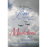 The Fabulous Flight of the Three Musketeers: A rollicking airplane adventure with a few thrills