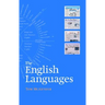 The English Languages