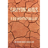 Canyonlands: A Quarantine Ballad