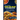 The Ultimate Beans and Grains CookBook: 1200+ Days of Delicious Beans and Grains Recipes for Nutritious Dishes