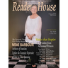 Reader's House Magazine: Mimi Barbour