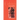 Calvin's New Testament Commentaries