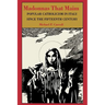 Madonnas That Maim: Popular Catholicism in Italy Since the Fifteenth Century