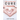 The Marriage Cure: A Couple Therapy Workbook to Fighting Anxiety in Love, Strengthening Your Relationship and Building a Lasting Couple Life