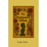 The Watchmaker's Widow