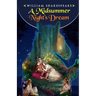 A Midsummer Night's Dream