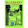 Blueberry Chowder