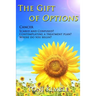 The Gift of Options