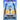 Atlantis Gate