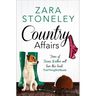 Country Affairs