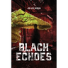 Black Echoes