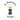 St. Maximilian Kolbe - Children's Christian Book - Lives of the Saints