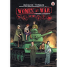 Women at War