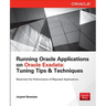 Running Applications on Oracle Exadata: Tuning Tips & Techniques
