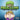 Frog Slime: A Child's Guide to Calming Down