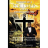 Memoirs of a Soldier and An Ambassador for Christ: Original Edition - Includes Early Life Reflections on Race and Faith
