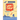 What Then?: A Workbook for Young Creative Writers
