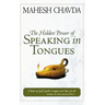 Hidden Power of Speaking in Tongues