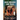 Joss Whedon and Race: Critical Essays