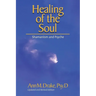Healing of the Soul: Shamanism and Psyche