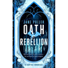 Oath of Rebellion