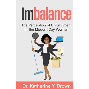 Imbalance