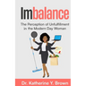 Imbalance