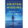 Once in a Blue Moon