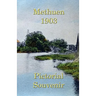 Methuen: Pictorial Souvenir
