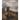 Constable