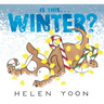 Is This . . . Winter?