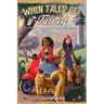 When Tales Get Twisted
