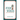 Four Winds, Poems from Indian Rituals: Poems from Indian Rituals