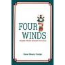 Four Winds, Poems from Indian Rituals: Poems from Indian Rituals