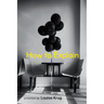 How to Explain