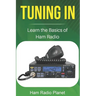 Tuning In: Learn the Basics of Ham Radio