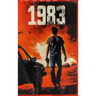 1983