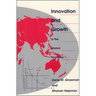 Innovation and Growth in the Global Economy