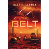 The Belt