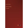 Maitre Cornelius: in large print