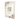 Niv, Beautiful Word Bible Journal, Galatians, Paperback, Comfort Print